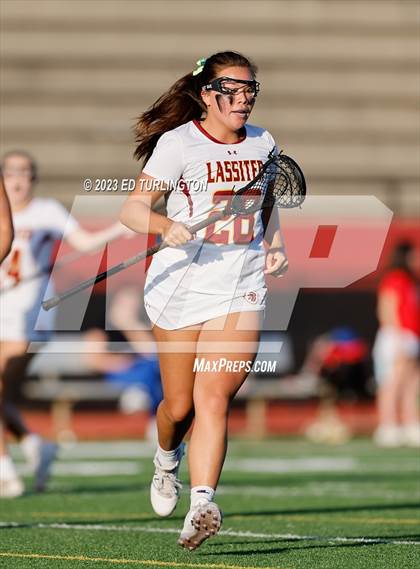 Thumbnail 2 in Riverwood @ Lassiter photogallery.