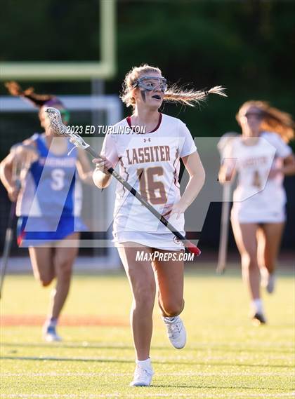 Thumbnail 3 in Riverwood @ Lassiter photogallery.