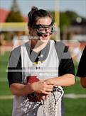 Photo from the gallery "Riverwood @ Lassiter"
