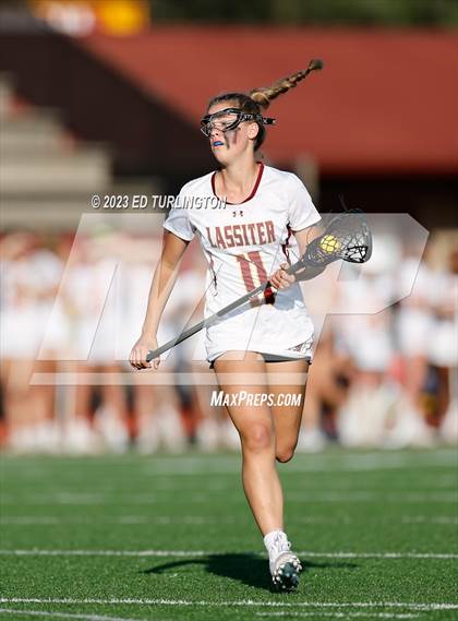 Thumbnail 2 in Riverwood @ Lassiter photogallery.