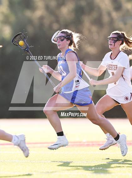 Thumbnail 2 in Riverwood @ Lassiter photogallery.