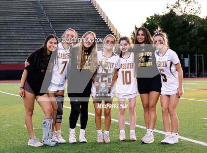 Thumbnail 2 in Riverwood @ Lassiter photogallery.