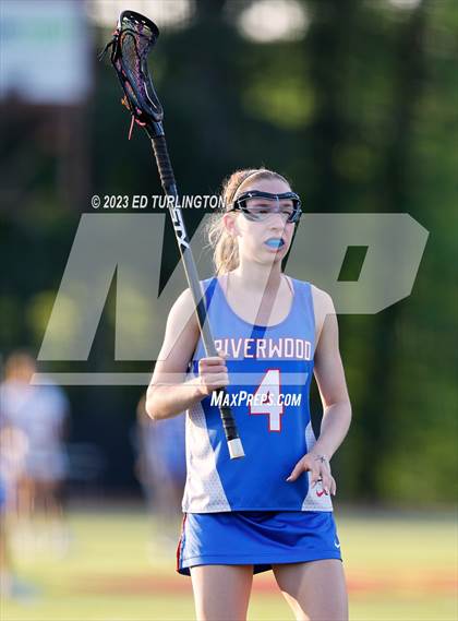 Thumbnail 3 in Riverwood @ Lassiter photogallery.