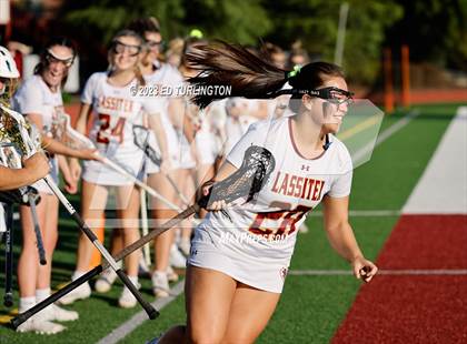 Thumbnail 3 in Riverwood @ Lassiter photogallery.