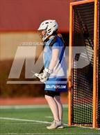 Photo from the gallery "Riverwood @ Lassiter"