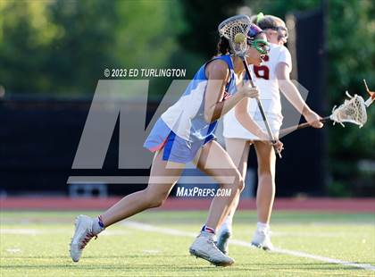 Thumbnail 2 in Riverwood @ Lassiter photogallery.