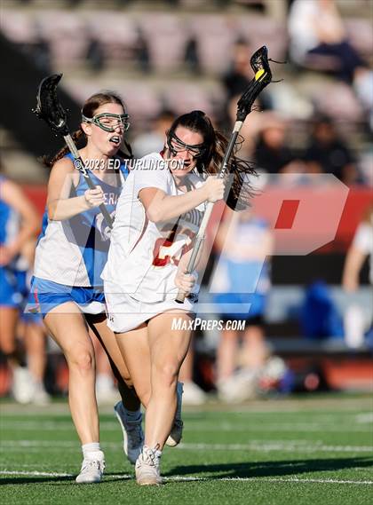 Thumbnail 3 in Riverwood @ Lassiter photogallery.