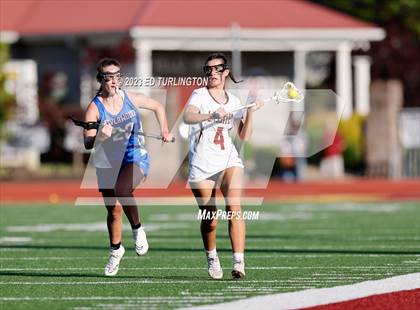 Thumbnail 3 in Riverwood @ Lassiter photogallery.
