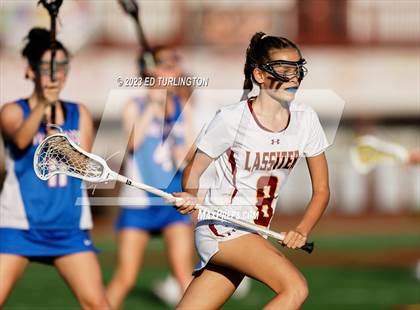 Thumbnail 2 in Riverwood @ Lassiter photogallery.