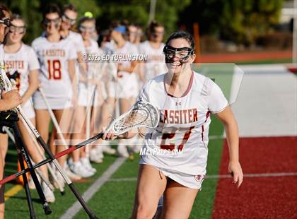 Thumbnail 2 in Riverwood @ Lassiter photogallery.