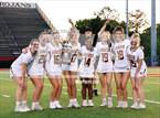 Photo from the gallery "Riverwood @ Lassiter"