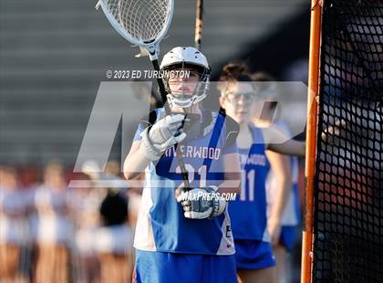 Thumbnail 3 in Riverwood @ Lassiter photogallery.