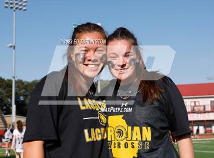 Thumbnail 2 in Riverwood @ Lassiter photogallery.