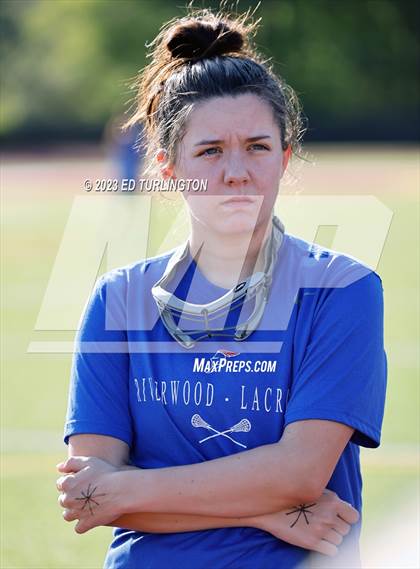 Thumbnail 1 in Riverwood @ Lassiter photogallery.