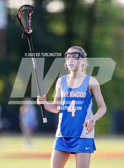 Thumbnail 1 in Riverwood @ Lassiter photogallery.