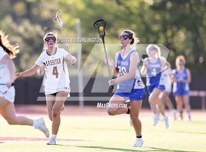 Thumbnail 3 in Riverwood @ Lassiter photogallery.