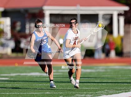 Thumbnail 2 in Riverwood @ Lassiter photogallery.