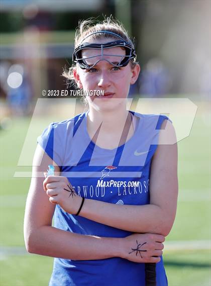 Thumbnail 2 in Riverwood @ Lassiter photogallery.