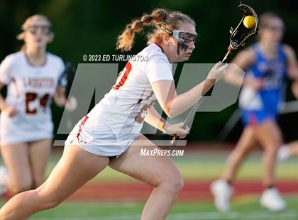 Thumbnail 2 in Riverwood @ Lassiter photogallery.