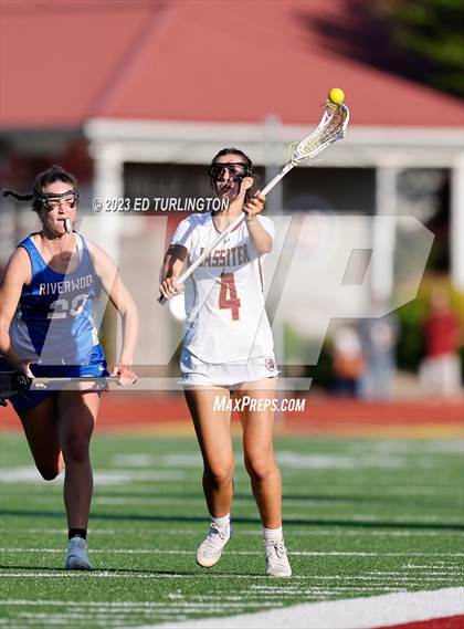 Thumbnail 1 in Riverwood @ Lassiter photogallery.