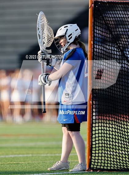 Thumbnail 1 in Riverwood @ Lassiter photogallery.