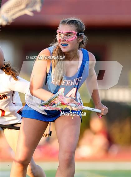 Thumbnail 1 in Riverwood @ Lassiter photogallery.