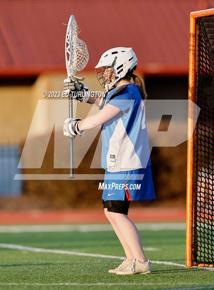 Thumbnail 2 in Riverwood @ Lassiter photogallery.