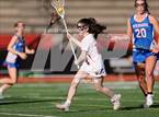 Photo from the gallery "Riverwood @ Lassiter"