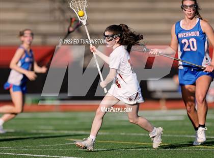 Thumbnail 2 in Riverwood @ Lassiter photogallery.