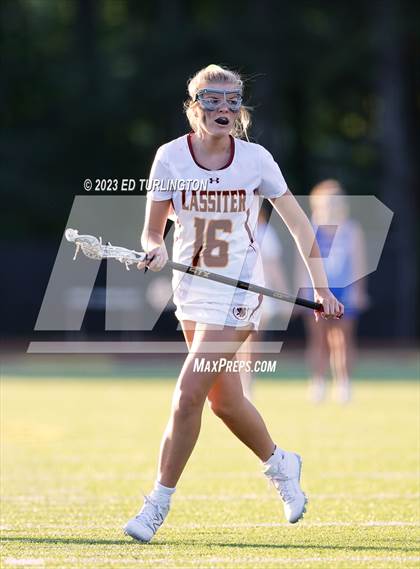 Thumbnail 3 in Riverwood @ Lassiter photogallery.