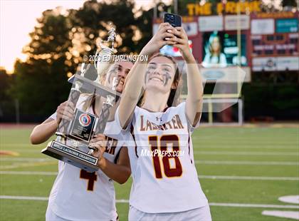 Thumbnail 1 in Riverwood @ Lassiter photogallery.