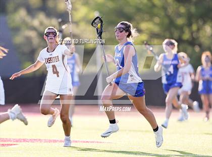 Thumbnail 1 in Riverwood @ Lassiter photogallery.