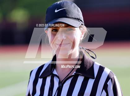 Thumbnail 3 in Riverwood @ Lassiter photogallery.