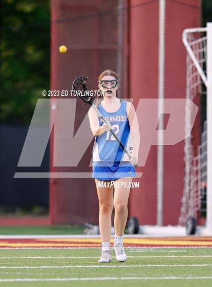 Thumbnail 1 in Riverwood @ Lassiter photogallery.