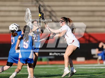Thumbnail 3 in Riverwood @ Lassiter photogallery.
