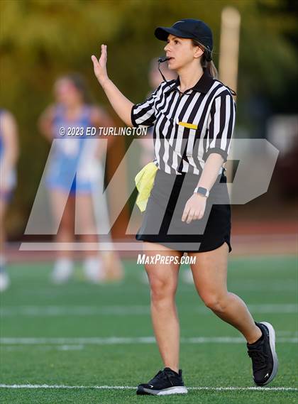 Thumbnail 3 in Riverwood @ Lassiter photogallery.