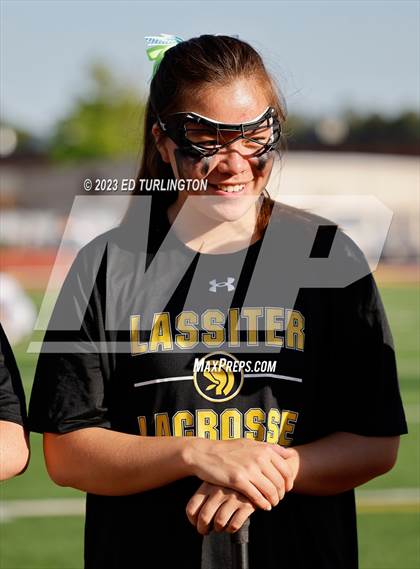 Thumbnail 1 in Riverwood @ Lassiter photogallery.
