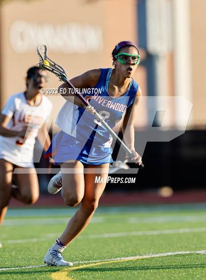 Thumbnail 1 in Riverwood @ Lassiter photogallery.
