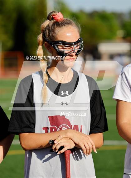 Thumbnail 1 in Riverwood @ Lassiter photogallery.