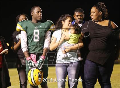 Thumbnail 3 in Hillsboro @ Gallatin photogallery.