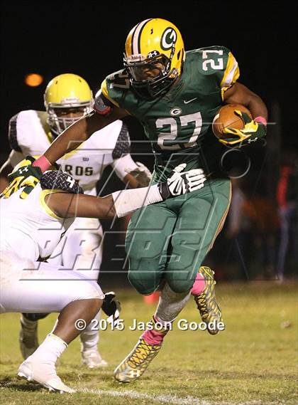 Thumbnail 1 in Hillsboro @ Gallatin photogallery.