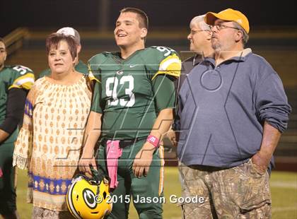 Thumbnail 1 in Hillsboro @ Gallatin photogallery.