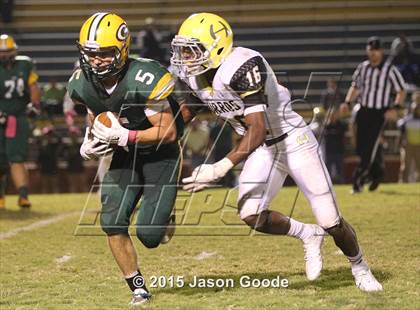 Thumbnail 2 in Hillsboro @ Gallatin photogallery.
