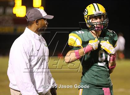 Thumbnail 1 in Hillsboro @ Gallatin photogallery.