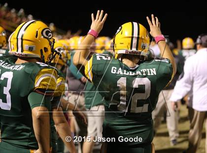 Thumbnail 2 in Hillsboro @ Gallatin photogallery.
