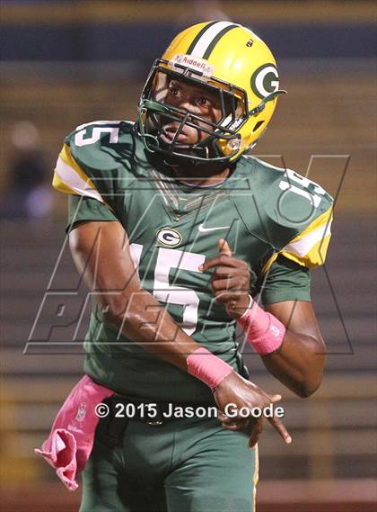 Thumbnail 3 in Hillsboro @ Gallatin photogallery.