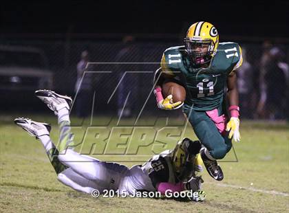 Thumbnail 3 in Hillsboro @ Gallatin photogallery.