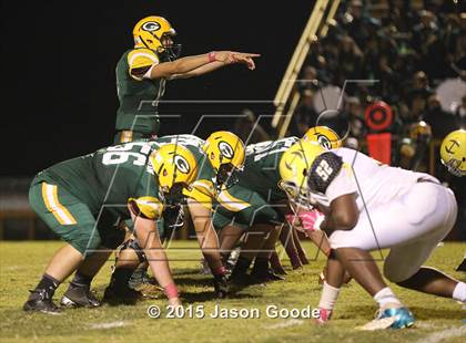 Thumbnail 3 in Hillsboro @ Gallatin photogallery.