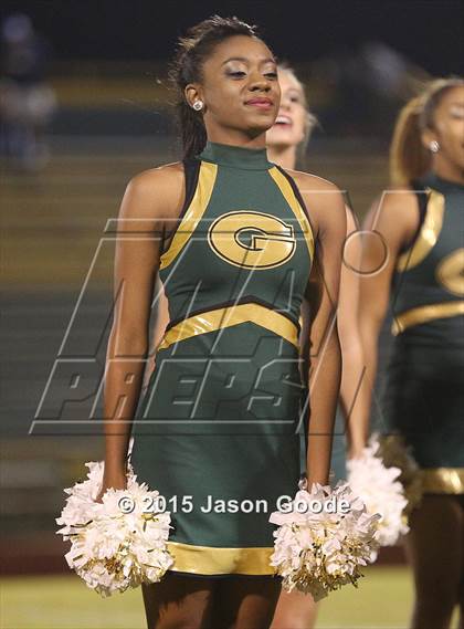 Thumbnail 1 in Hillsboro @ Gallatin photogallery.