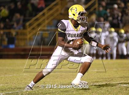 Thumbnail 1 in Hillsboro @ Gallatin photogallery.